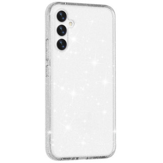 TPU чехол Nova для Samsung Galaxy A34 5G - Інтернет-магазин спільних покупок ToGether