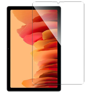 Защитное стекло Mocolo (Pro+) для Samsung Galaxy Tab A9+ (11'') (X210/X215) - Інтернет-магазин спільних покупок ToGether