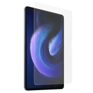 Защитное стекло Mocolo (Pro+) для Xiaomi Pad 6 Max (14") - Інтернет-магазин спільних покупок ToGether