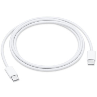 Дата кабель USB-C to USB-C for Apple (AAA) (1m) (box) - Інтернет-магазин спільних покупок ToGether