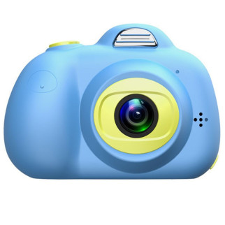 Детская фотокамера D6 - Інтернет-магазин спільних покупок ToGether