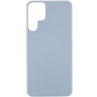 Чехол Silicone Cover Lakshmi (AAA) для Samsung Galaxy S22 Ultra - Інтернет-магазин спільних покупок ToGether