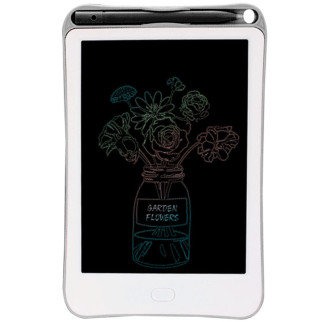 Планшет для рисования Tablet 8 дюймов - Інтернет-магазин спільних покупок ToGether