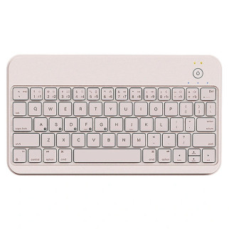 Клавиатура WIWU Razor Wireless Keyboard RZ-01 - Інтернет-магазин спільних покупок ToGether