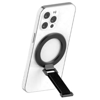 Подставка магнитная MagSafe for Apple FY-Q1 - Інтернет-магазин спільних покупок ToGether