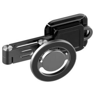 Подставка магнитная MagSafe for Apple FY16 - Інтернет-магазин спільних покупок ToGether