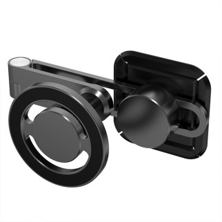 Подставка магнитная MagSafe for Apple FY16-D - Інтернет-магазин спільних покупок ToGether