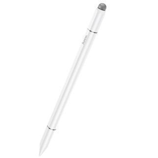 Стилус Hoco GM111 Cool Dynamic series 3in1 Passive Universal Capacitive Pen - Інтернет-магазин спільних покупок ToGether
