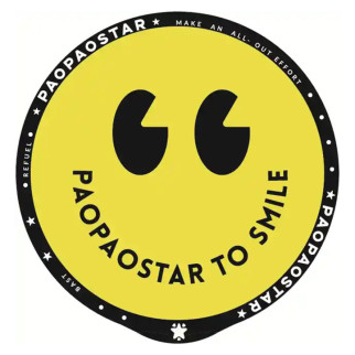 PopSocket PAOPAOSTAR - Інтернет-магазин спільних покупок ToGether