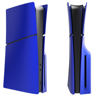 Панель корпуса для консолей Sony PlayStation 5 slim - Інтернет-магазин спільних покупок ToGether