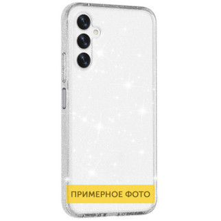 TPU чехол Nova для Xiaomi Redmi 12C / Poco C55 - Інтернет-магазин спільних покупок ToGether