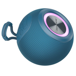 Уценка Bluetooth Колонка Borofone BR23 Sound ripple sports - Інтернет-магазин спільних покупок ToGether