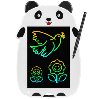 Планшет для рисования Panda 9 дюймов - Інтернет-магазин спільних покупок ToGether