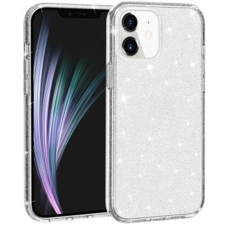 TPU чехол Nova для Apple iPhone 11 (6.1") - Інтернет-магазин спільних покупок ToGether