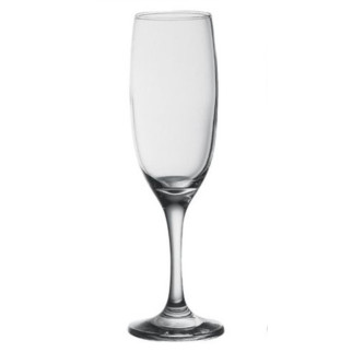 Келих для шампанського Pasabahce Classique PS-440335-1 250 мл - Інтернет-магазин спільних покупок ToGether