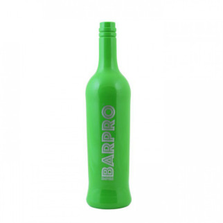 Пляшка для флейринга 500 мл зелена Barpro Empire М-1052 - Інтернет-магазин спільних покупок ToGether