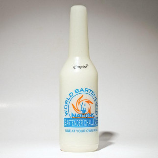 Пляшка для флейринга люмінесцентна Empire М-9903 - Інтернет-магазин спільних покупок ToGether