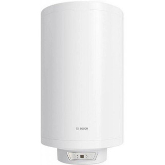 Водонагрівач накопичувальний Bosch Tronic ES-100-5-1600W-BO-H1X-EDWRB 50 л 1600 Вт - Інтернет-магазин спільних покупок ToGether