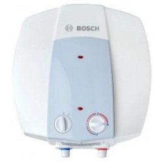 Водонагрівач накопичувальний Bosch Tronic TR-2000-T-10-T 10 л - Інтернет-магазин спільних покупок ToGether