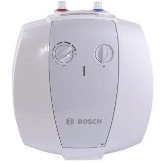 Водонагрівач накопичувальний Bosch Tronic TR-2000-T-15-T 15 л - Інтернет-магазин спільних покупок ToGether