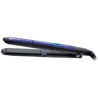 Випрямляч для волосся Remington Pro Ion S7710 - Інтернет-магазин спільних покупок ToGether