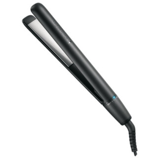 Випрямляч для волосся Remington S3700 48 Вт - Інтернет-магазин спільних покупок ToGether