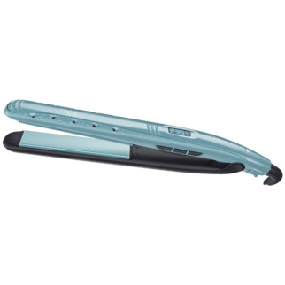 Випрямляч для волосся Remington S7300 47 Вт - Інтернет-магазин спільних покупок ToGether