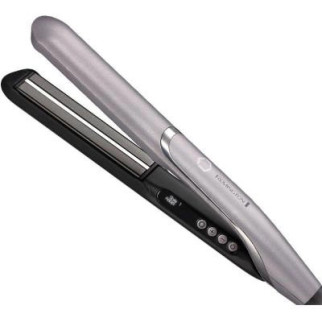 Випрямляч для волосся Remington S9880 - Інтернет-магазин спільних покупок ToGether