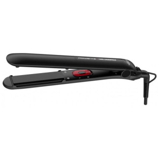 Випрямляч для волосся Rowenta SF161LF0 240 Вт - Інтернет-магазин спільних покупок ToGether