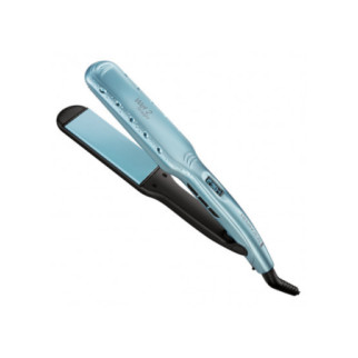Випрямляч для волосся Wet2Straight Remington S-7350 - Інтернет-магазин спільних покупок ToGether