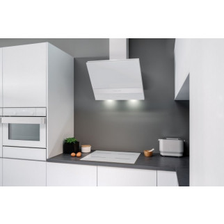 Витяжка настінна Gorenje WHI-643-ORA-W - Інтернет-магазин спільних покупок ToGether