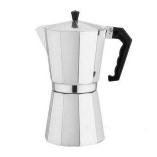 Гейзерна кавоварка 450мл Kamille 2502 - Інтернет-магазин спільних покупок ToGether