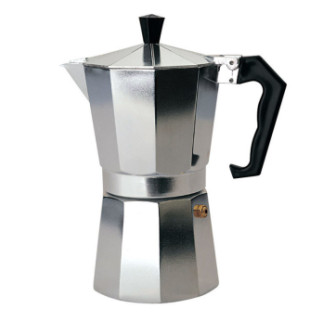 Гейзерна кавоварка A-Plus AP-2083 450 мл - Інтернет-магазин спільних покупок ToGether