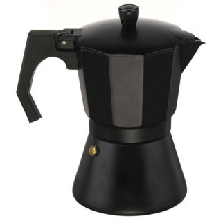 Гейзерна кавоварка A-Plus AP-2091 300 мл - Інтернет-магазин спільних покупок ToGether