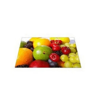 Дошка обробна Frico Fruits 1 FRU-813-1 20х30 см - Інтернет-магазин спільних покупок ToGether