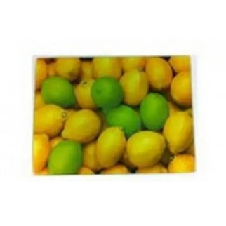 Дошка обробна Frico Fruits 3 FRU-813-3 20х30 см - Інтернет-магазин спільних покупок ToGether