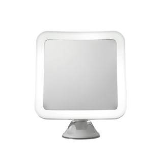 Косметичне дзеркало LED Camry CR-2169 - Інтернет-магазин спільних покупок ToGether