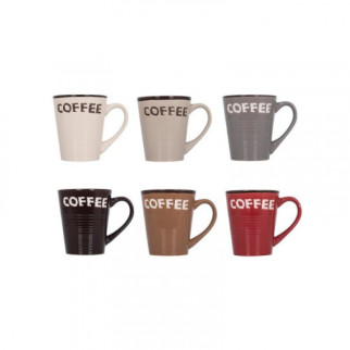Кружка Limited Edition Coffee 181123 375 мл - Інтернет-магазин спільних покупок ToGether