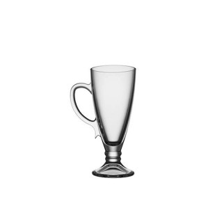 Кружка Rio glass P20-64 250 мл - Інтернет-магазин спільних покупок ToGether