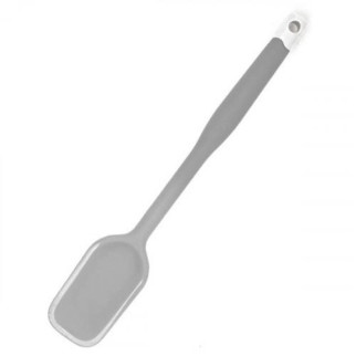 Лопатка кухонна Ringel Prime RG-5119-4 32.8 см - Інтернет-магазин спільних покупок ToGether