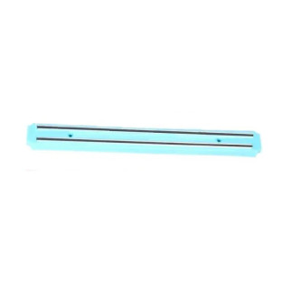 Магнітна планка для ножів Frico FRU-938-Blue 33 см блакитна - Інтернет-магазин спільних покупок ToGether