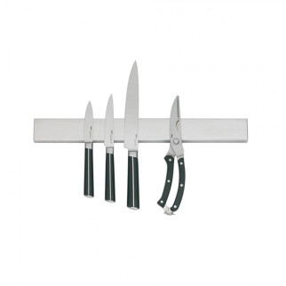 Магнітна планка для ножів Kela Plan 15716 45 см - Інтернет-магазин спільних покупок ToGether