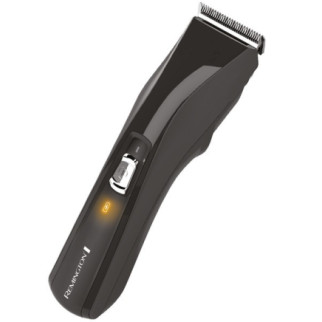 Машинка для підстригання волосся Remington HC-5150 - Інтернет-магазин спільних покупок ToGether