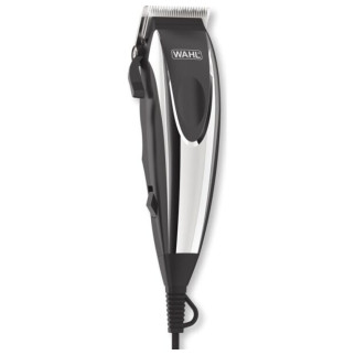 Машинка для стрижки волосся Wahl HomePro Complete 09243-2616 9 Вт - Інтернет-магазин спільних покупок ToGether