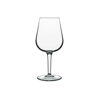 Набір келихів для вина 295 мл 6 шт Eden Bormioli Rocco 10130-01 - Інтернет-магазин спільних покупок ToGether