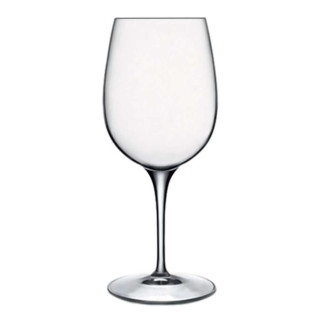 Набір келихів для вина Bormioli Rocco Premium 192351-GRG-021990 6 шт 440 мл - Інтернет-магазин спільних покупок ToGether