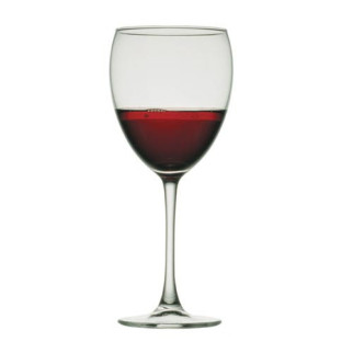 Набір келихів для вина Pasabahce Imperial Plus PS-44799-6 6 шт 240 мл - Інтернет-магазин спільних покупок ToGether