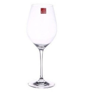 Набір келихів для вина Rona Celebration 6272/0/470 470 мл 6 шт - Інтернет-магазин спільних покупок ToGether