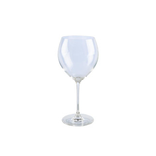 Набір келихів для вина Rona Spirit 6940-0-700 700 мл 6 шт - Інтернет-магазин спільних покупок ToGether