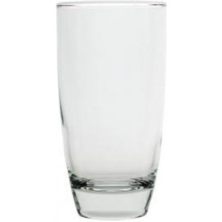 Набір високих стаканів Pasabahce Lyric PS-41977-6 300 мл 6 шт - Інтернет-магазин спільних покупок ToGether
